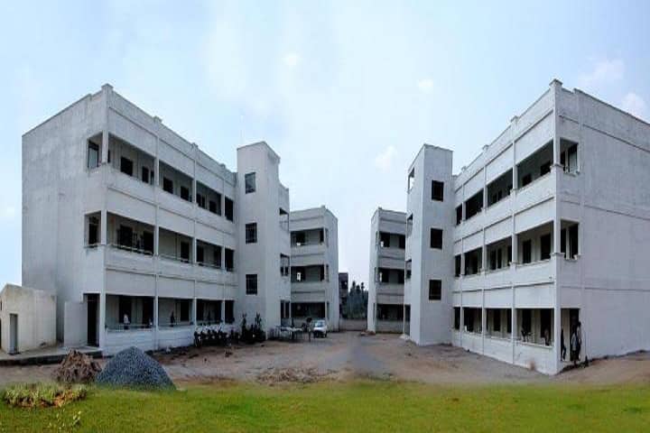 campus-view